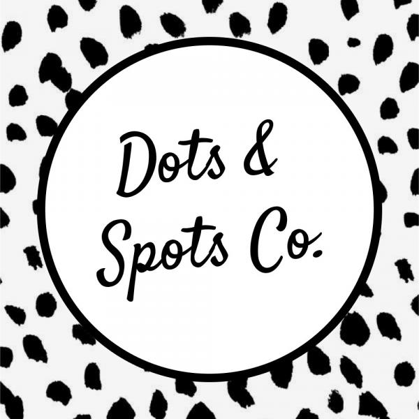 Dots & Spots