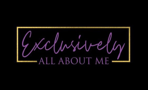 Exclusively All About Me