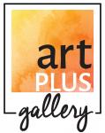 Art Plus Gallery