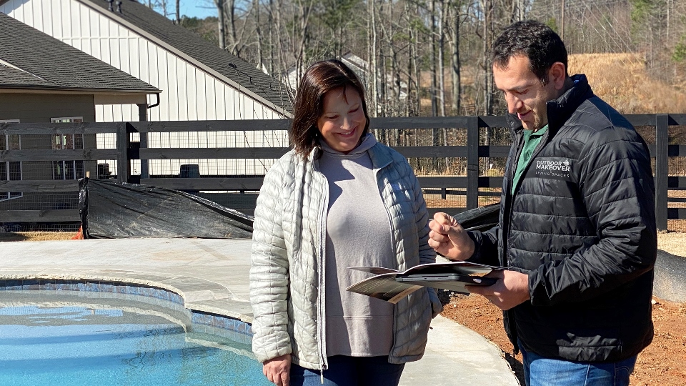 Standard Consultation picture