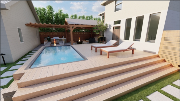 3D Consultation