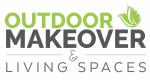 Outdoor Makeover & Living Spaces