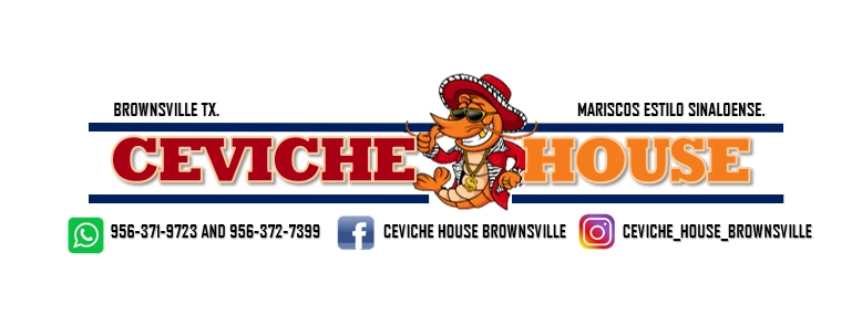 Ceviche House