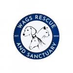 WAGS Rescue and Sanctuary