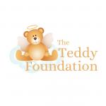 The Teddy Foundation (formerly registered as WAGS Rescue)