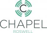 Chapel Roswell