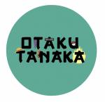 Otaku Tanaka