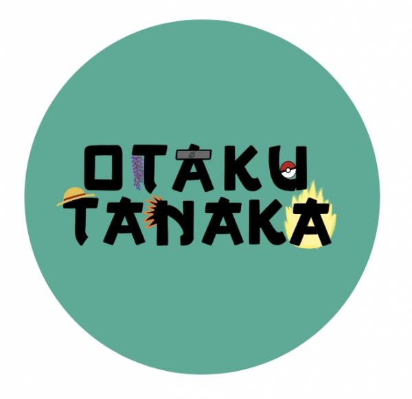 Otaku Tanaka