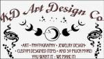 KD Art Design Co
