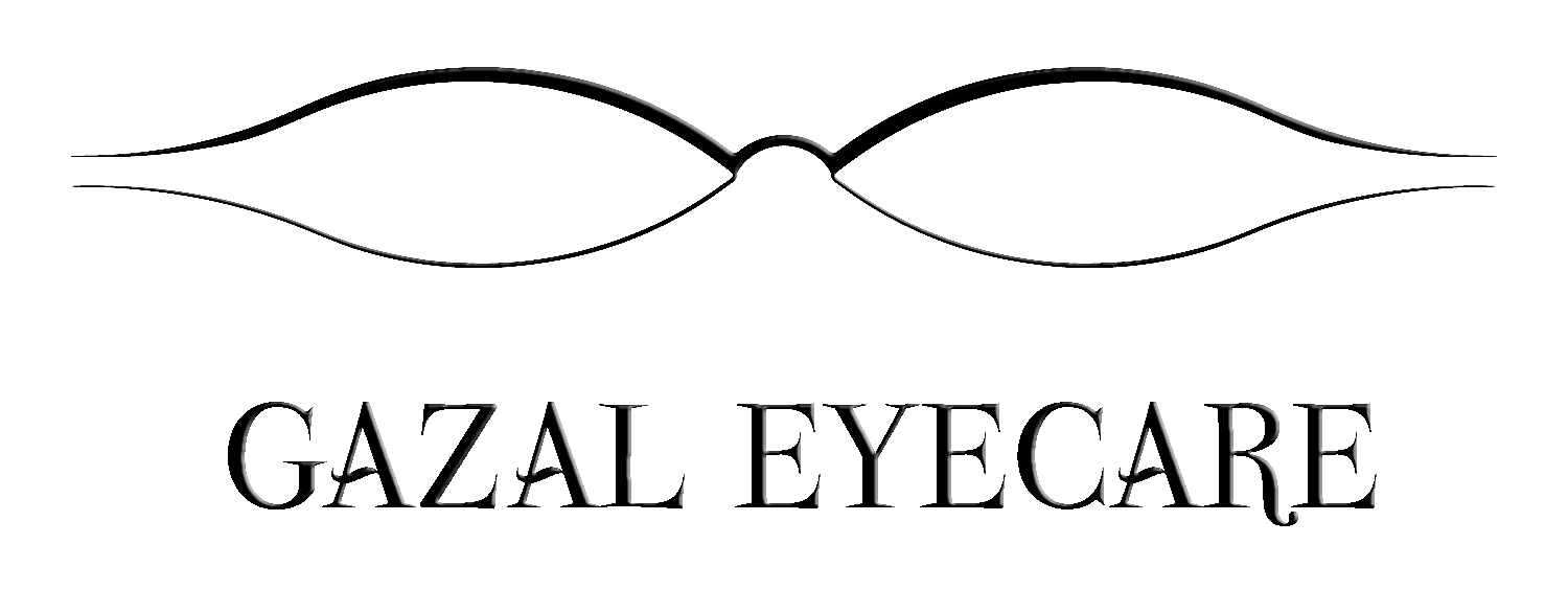 Gazal Eyecare