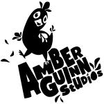 Amber guinn studios