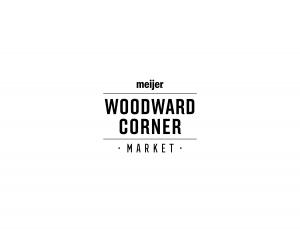 Woodward Corner Market