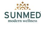SUNMED modern wellness