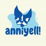 anniyell
