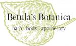 Betula's Botanica