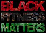 Black Fitness Matters