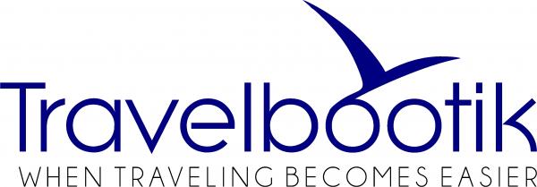 TravelBootik