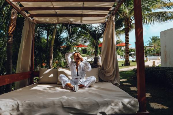 Club Med