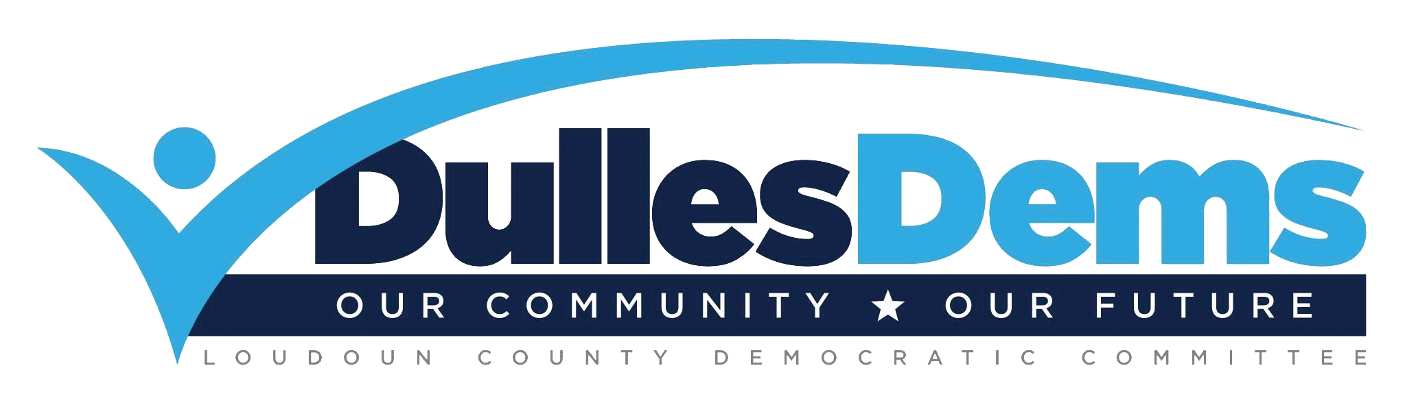 Dulles Democrats