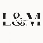 L & M Creations