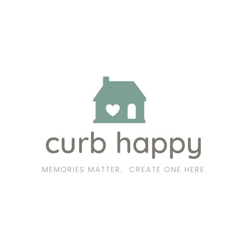 Curb Happy