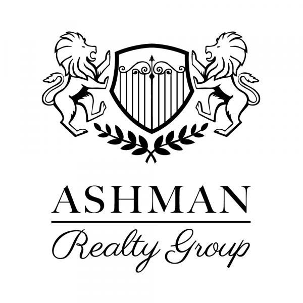 Ashman Realty Group