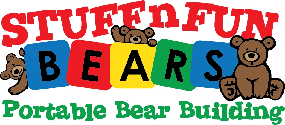 StuffnFun Bears