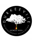 Durkeeville Neighborhood Association
