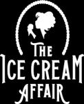 The Ice Cream Affair