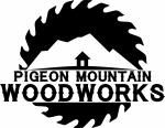 Pigeon Mountain Woodworks