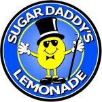 Sugar Daddy's Lemonade/Scimeca's Italian Sausage
