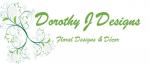 Dorothy J Designs