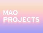 Mao Projects