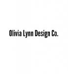 Olivia Lynn Design Co