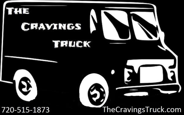 The Cravings Truck