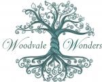 Woodvale Wonders