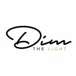 Dim The Light
