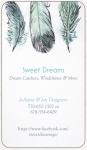 Sweetdreams Dreamcatchers & More