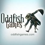 OddFish Games