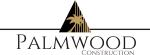 Palmwood Construction