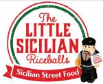 The Little Sicilian