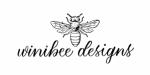 WiniBee Designs