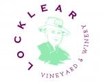 Locklear Vineyard & Winery