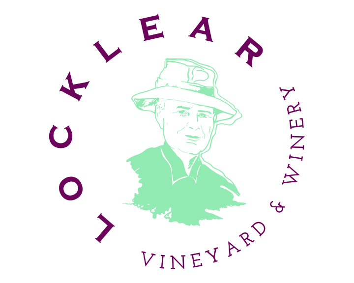Locklear Vineyard & Winery