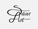 Silver Art