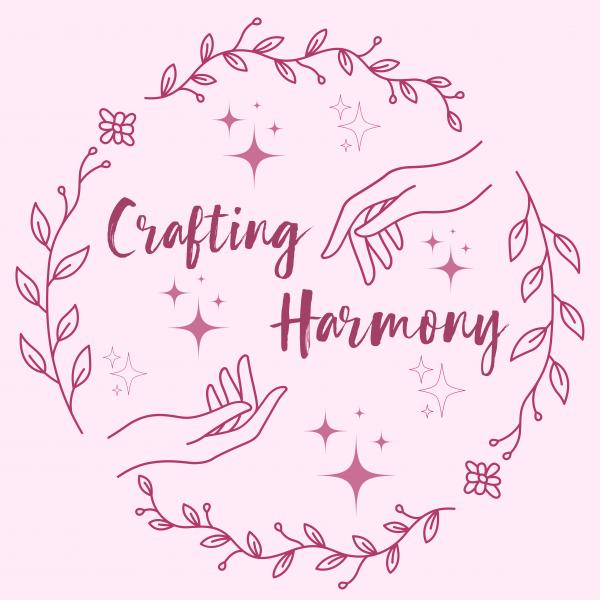 Crafting Harmony LLC