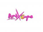 ArtXcape