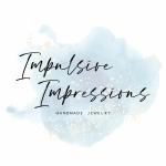Impulsive Impressions