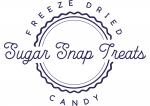 Sugar Snap Treats