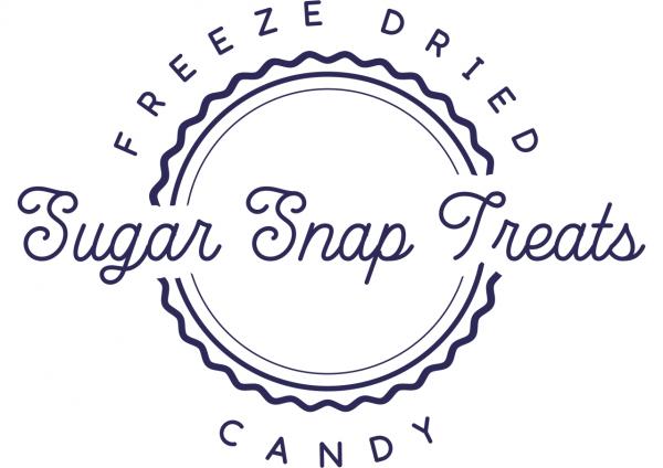 Sugar Snap Treats